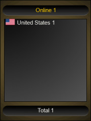 free counter
