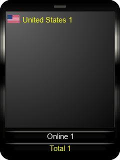 visitor counter